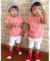 なんだコレw | その他