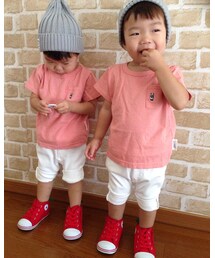 にそにそw | その他