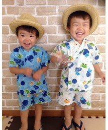 めちゃ笑顔❤️ | その他