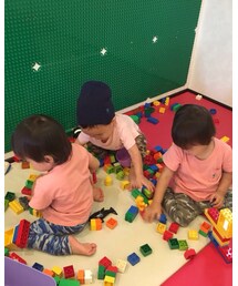 ぽちょ君❤️ | その他