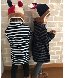 UNIQLO | トップス