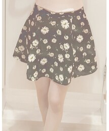 FOREVER 21 | スカート