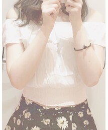 FOREVER 21 | シャツ/ブラウス