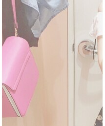 Samantha Thavasa | ショルダーバッグ