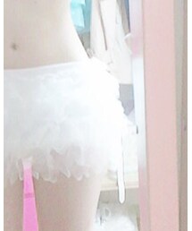 GRL | 水着