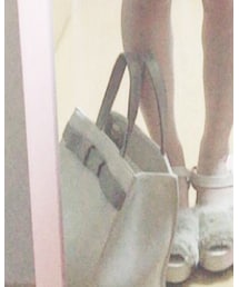 dazzlin | バッグ