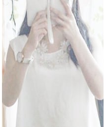 GRL | ネックレス