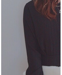 UNIQLO | ワンピース