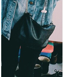 FOREVER 21 | ショルダーバッグ