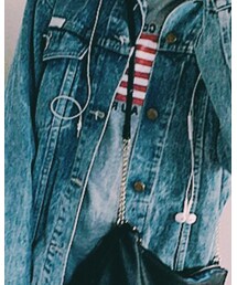 RALPH LAUREN | トップス