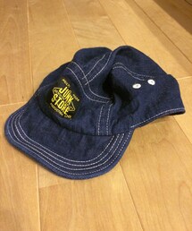 BREEZE | CAP(キャップ)