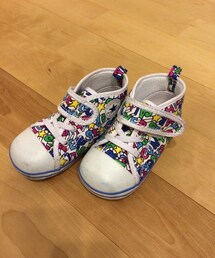 CONVERSE | スニーカー(スニーカー)