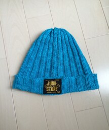 BREEZE | サマーニットキャップ(ニットキャップ/ビーニー)