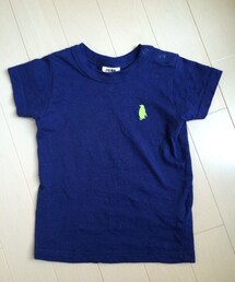 BREEZE | Tシャツ(Tシャツ/カットソー)