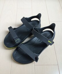 Teva | サンダル(サンダル)