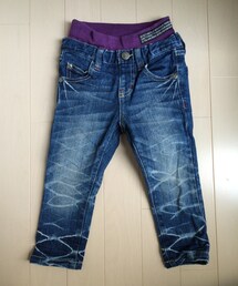 BREEZE | デニムパンツ(デニムパンツ)