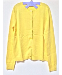 franchelippee | トップス