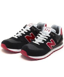 NEW BALANCE | シューズ