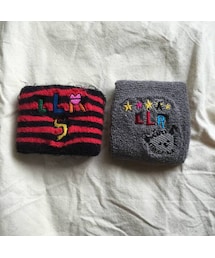 AIKO | バングル/リストバンド