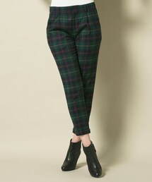 組曲 | その他パンツ