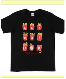 AIKO | Tシャツ/カットソー