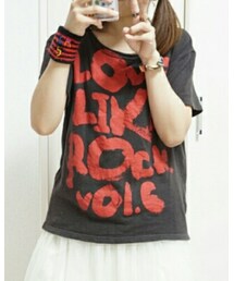 AIKO | Tシャツ/カットソー