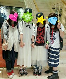 wear友の輪🙆 | 福袋/福箱