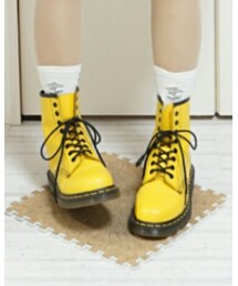Dr. Martens | ブーツ