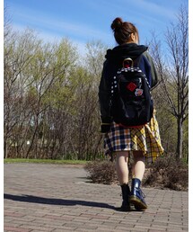 📷✨ | その他