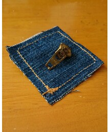 COBICOBI | ピアス（片耳用）