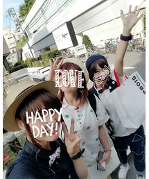おもひで❤ | その他