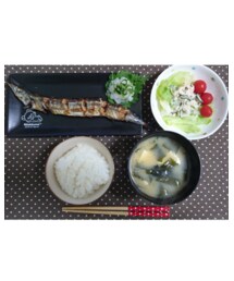 秋の味覚や～✨ | その他