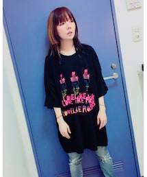 AIKO | Tシャツ/カットソー