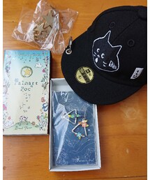 present | その他