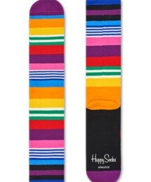 Happy Socks | ソックス/靴下