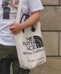 THE NORTH FACE | THE NORTH FACE トートバッグ(トートバッグ)