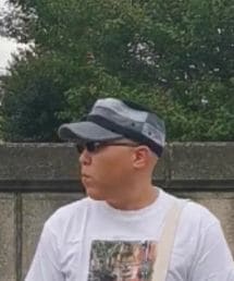 BIGWATCH | BIGWATCH ワークキャップ(キャップ)