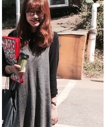 UNIQLO | Tシャツ/カットソー