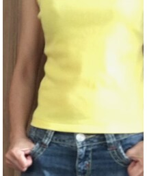 BURBERRY | Tシャツ/カットソー