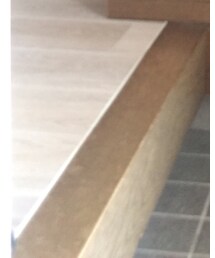 no brand | その他