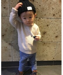 H&M | ニット/セーター