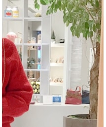 GU | カーディガン/ボレロ