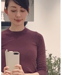 UNIQLO | ニット/セーター