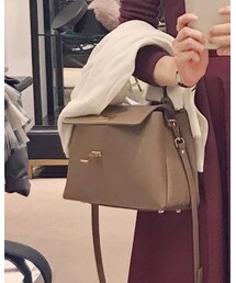 Gianninotaro | ショルダーバッグ