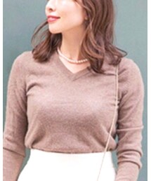 UNIQLO | ニット/セーター