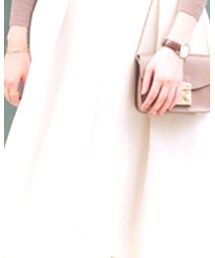 martinique | スカート