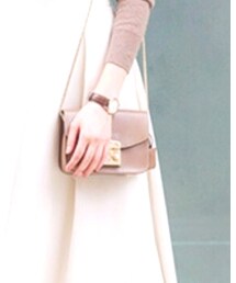 FURLA | ショルダーバッグ