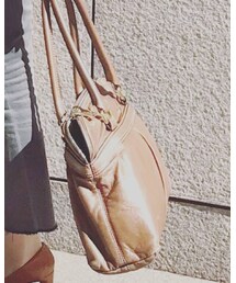 MARC JACOBS | バッグ