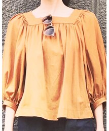 martinique | Tシャツ/カットソー