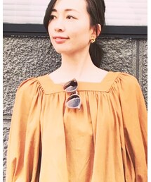 Ray-Ban | サングラス